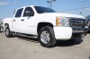 2007 Chevrolet Silverado 1500 - Image 4
