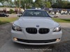 2008 BMW 5 Series - Image 2