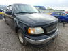 2002 FORD F150 - Image 1