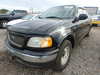 2002 FORD F150 - Image 4