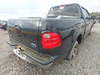 2002 FORD F150 - Image 2
