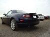 2008 Mazda Miata - Image 3