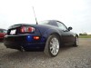 2008 Mazda Miata - Image 4