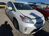 2014 TOYOTA PRIUS - Image 1