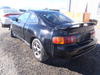 1999 TOYOTA CELICA GT/ - Image 4