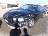 1999 TOYOTA CELICA GT/ - Image 2