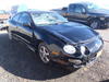 1999 TOYOTA CELICA GT/ - Image 1