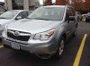 2015 Subaru Forester - Image 1