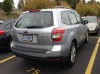 2015 Subaru Forester - Image 2