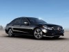 2016 Mercedes-Benz E - Image 1