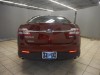2015 Ford Taurus - Image 4