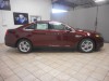2015 Ford Taurus - Image 2
