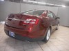 2015 Ford Taurus - Image 3