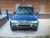 2008 BMW X3 - Image 3