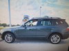2008 BMW X3 - Image 2