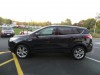 2013 Ford Escape - Image 4
