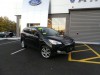 2013 Ford Escape - Image 2