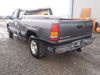 1999 CHEVROLET SILVERADO - Image 3