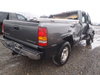 1999 CHEVROLET SILVERADO - Image 2