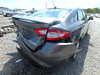 2013 FORD FUSION SE - Image 2