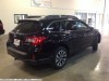 2015 Subaru Outback - Image 2