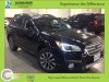 2015 Subaru Outback - Image 1