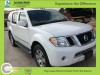 2012 Nissan Pathfinder - Image 1