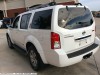 2012 Nissan Pathfinder - Image 2