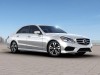 2016 Mercedes-Benz E - Image 1