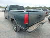 1998 CHEVROLET C1500 - Image 2