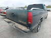 1998 CHEVROLET C1500 - Image 4