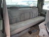 1998 CHEVROLET C1500 - Image 3