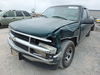 1998 CHEVROLET C1500 - Image 1