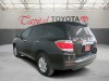 2013 Toyota Highlander - Image 4