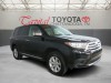 2013 Toyota Highlander - Image 1