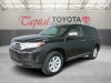 2013 Toyota Highlander - Image 3