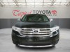 2013 Toyota Highlander - Image 2