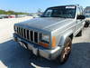 2001 JEEP CHEROKEE S - Image 3