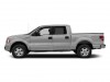 2014 Ford F-150 - Image 3