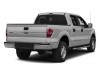 2014 Ford F-150 - Image 2