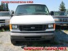 2006 Ford Econoline - Image 3