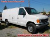 2006 Ford Econoline - Image 4