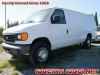2006 Ford Econoline - Image 1