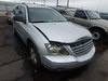 2006 CHRYSLER PACIFICA T - Image 1