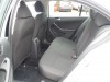 2015 Volkswagen Jetta - Image 4