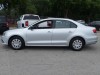 2015 Volkswagen Jetta - Image 2