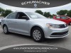 2015 Volkswagen Jetta - Image 1