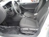 2015 Volkswagen Jetta - Image 3