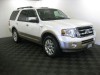 2012 Ford Expedition - Image 1