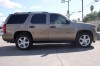 2007 Chevrolet Tahoe - Image 4